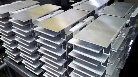 yorkshire sheet metal fabrications ltd|sheet metal fabricators wakefield.